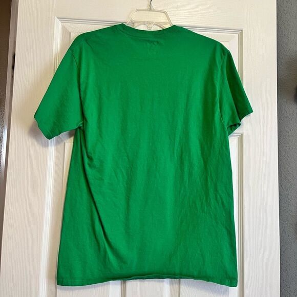 🎄Champion Notre Dame TShirt  - Picture 3 of 5